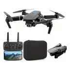 Drone E88