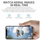 Drone E88