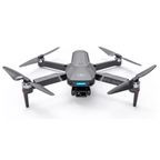 Drone E88