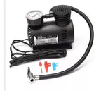 Mini Compresor de Aire 300 PSI – Compacto, Potente y Siempre a Mano