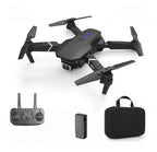 Drone E88