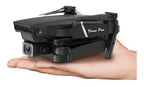 Drone E88