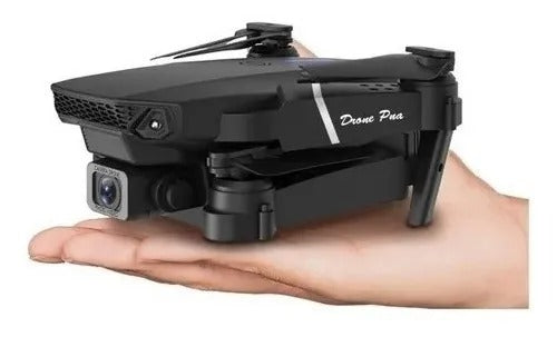 Drone E88 Pro