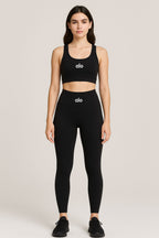 Conjunto Deportivo