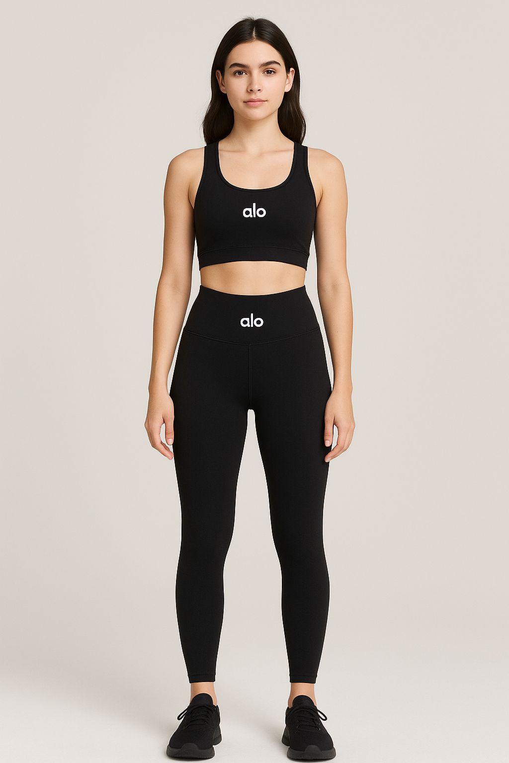 Conjunto Deportivo
