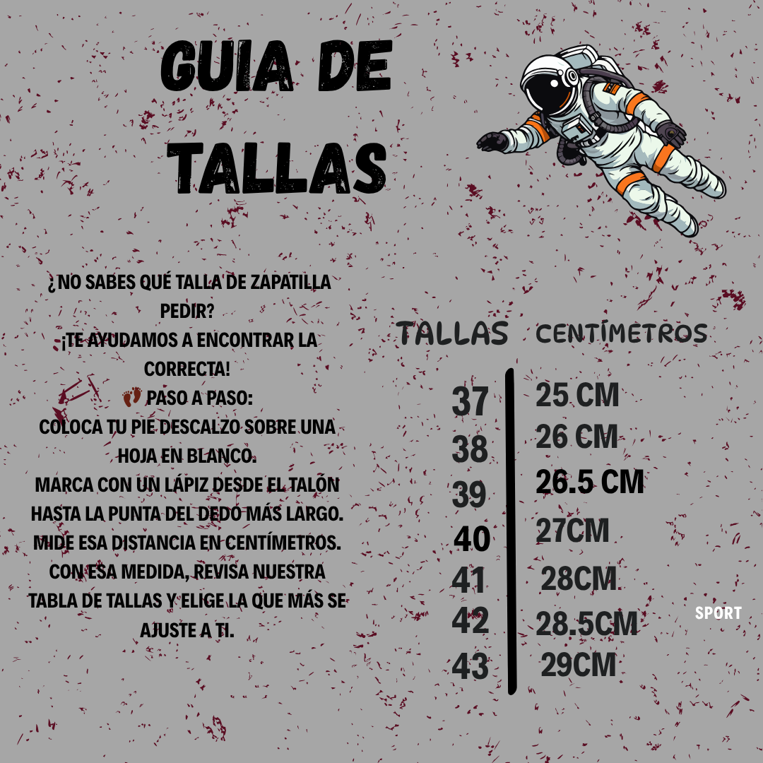 Botas Matrix Triple Costura