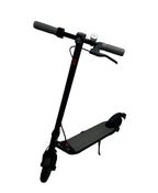 Patineta Electrica Scooter Xiaomi