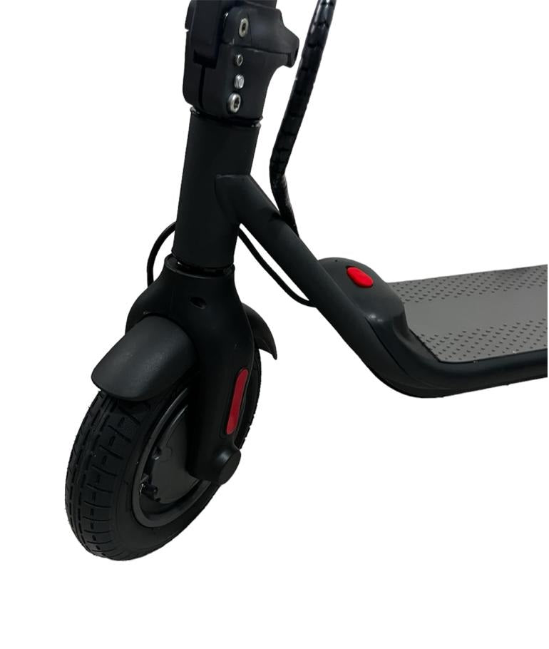 Patineta Electrica Scooter Xiaomi