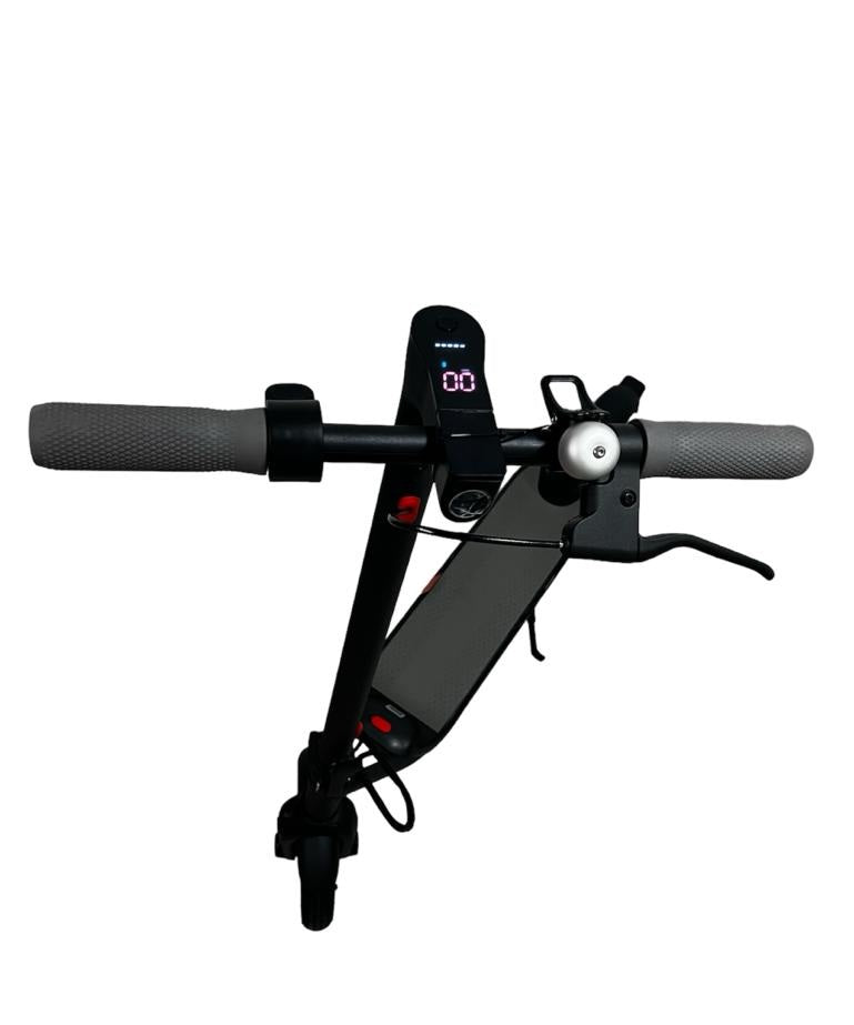 Patineta Electrica Scooter Xiaomi