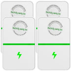 Nuevo Ahorrador de Energía