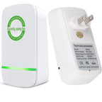 PROMO - Ahorrador de Energia