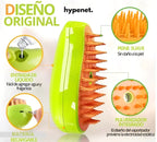 Cepillo VapoClean Mascotas