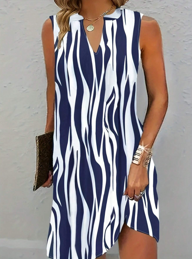 Vestido Moon
