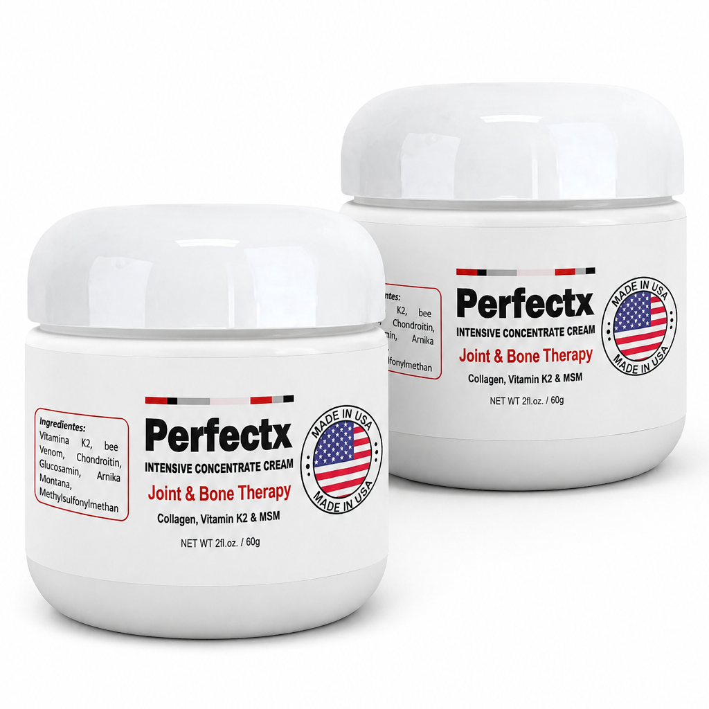 Perfectx™