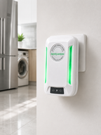 Dispositivo Ahorrador de Luz