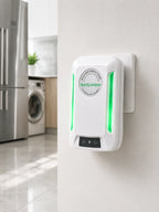 Ahorrador de Energía