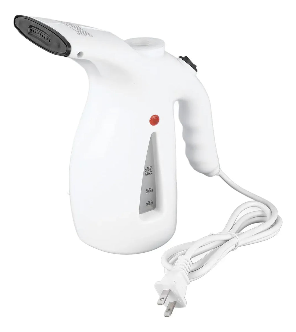 VAPOR PRO MAX 3X