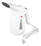 VAPOR PRO MAX 3X