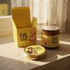 SEBO DE RES EVIL GOODS 100ML + REGALO Especial