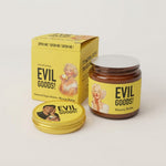 SEBO DE RES EVIL GOODS 100ML + REGALO Especial