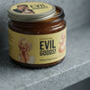 SEBO DE RES EVIL GOODS 100ML + REGALO Especial