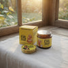 SEBO DE RES EVIL GOODS 100ML + REGALO Especial
