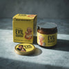 SEBO DE RES EVIL GOODS 100ML + REGALO Especial